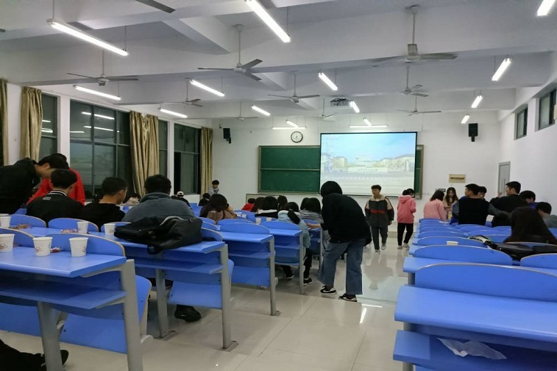 图片24.jpg