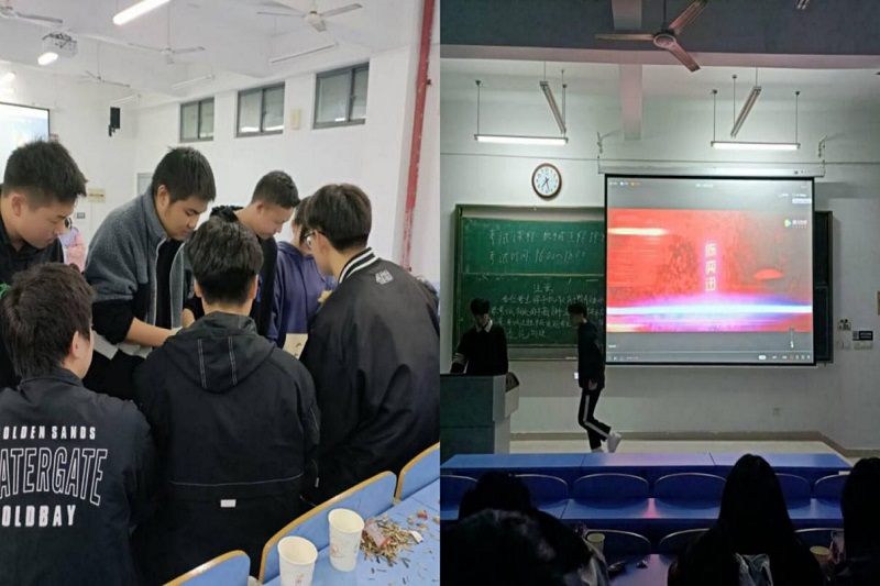 图片25.jpg