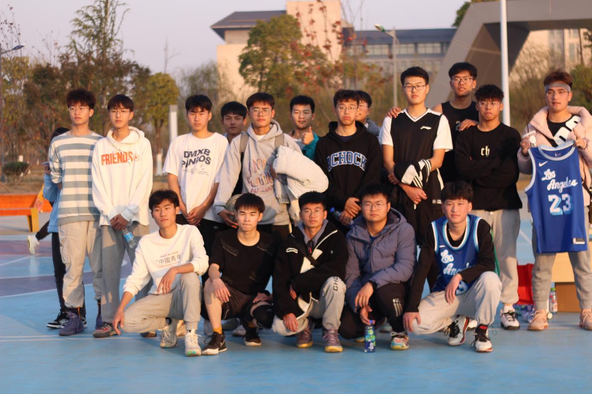 图片29.jpg