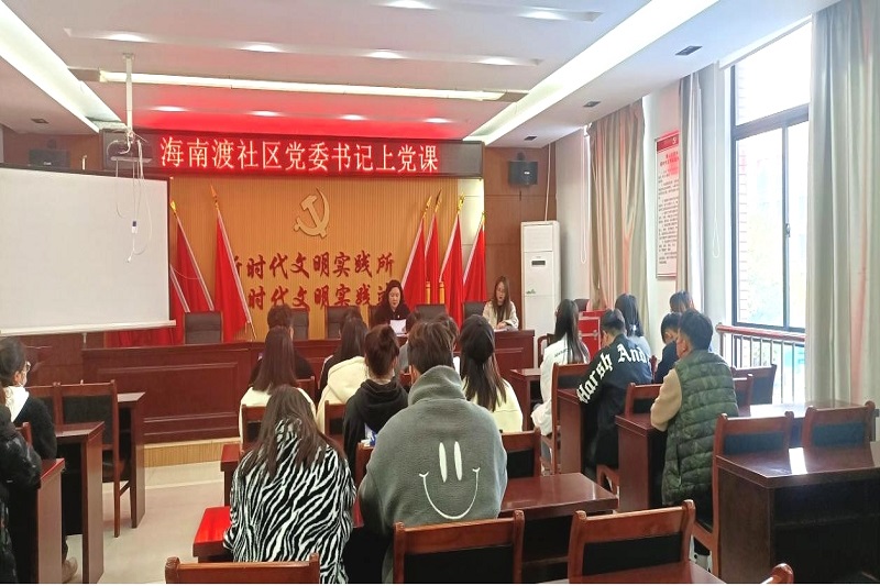 图片4.jpg