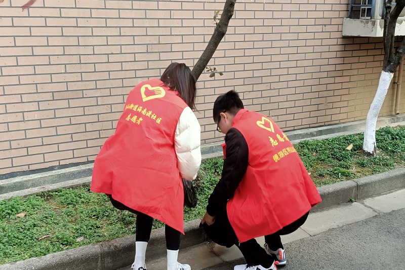 图片6.jpg