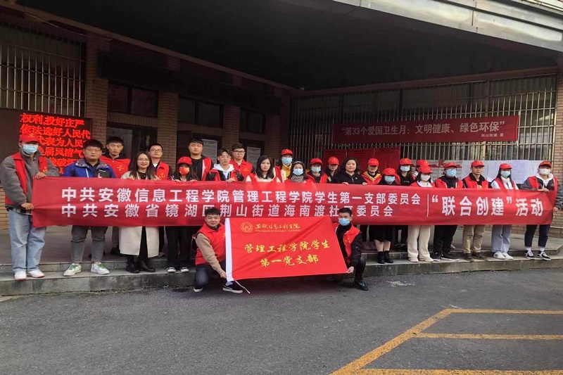 图片8.jpg