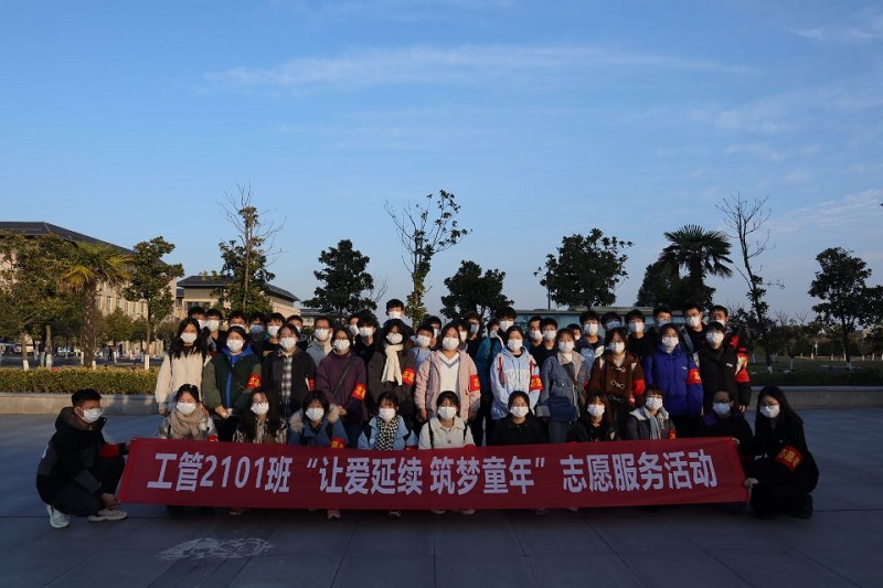 图片12.jpg