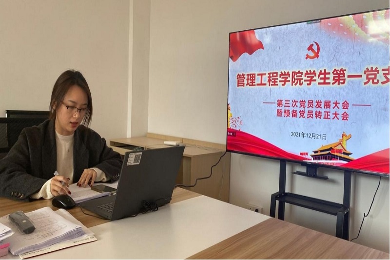 图片17.jpg