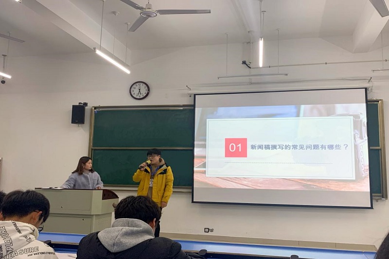 图片22.jpg