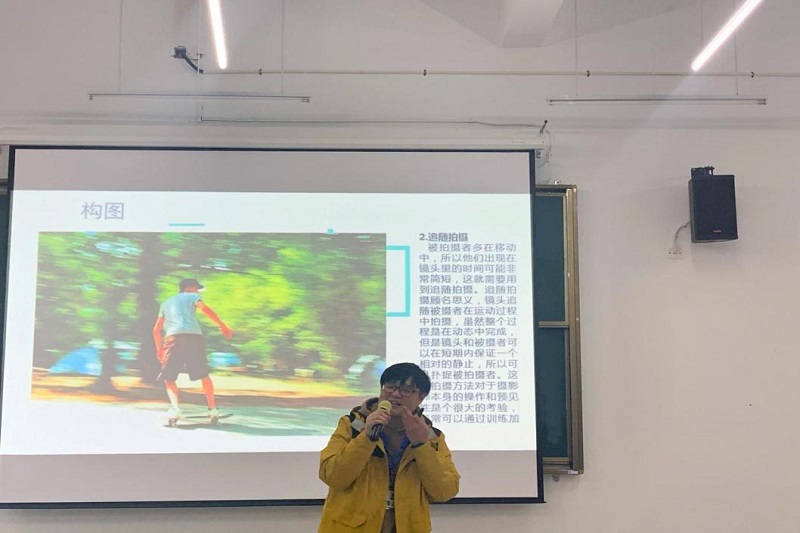 图片23.jpg