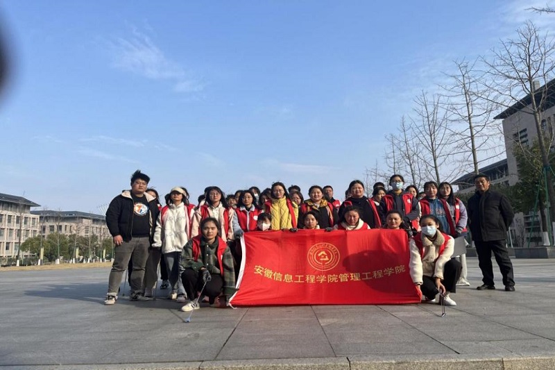 图片8.jpg