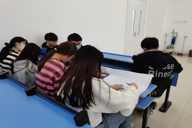 图片8.jpg