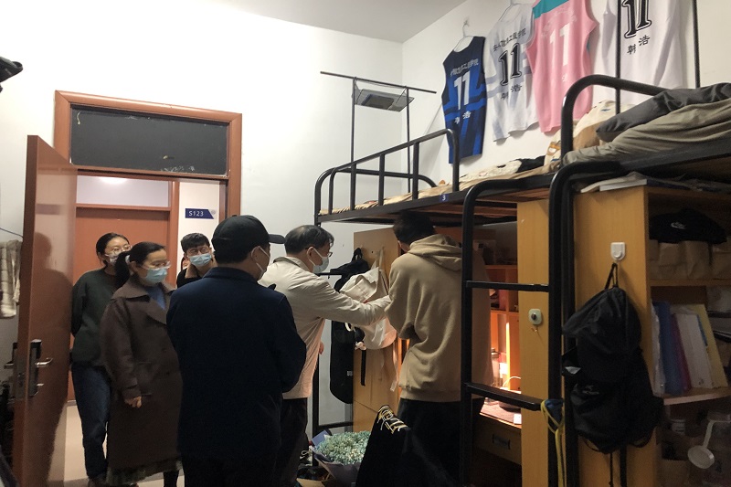 图片5.jpg