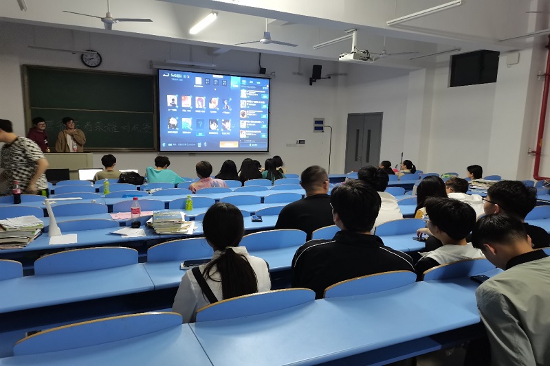 图片6.jpg