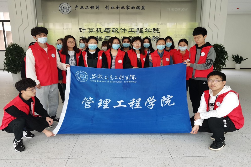 图片10.jpg