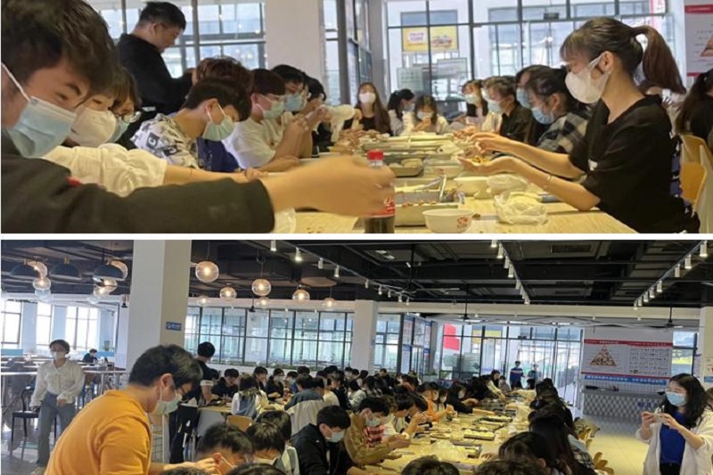 图片10.jpg