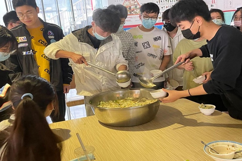 图片11.jpg