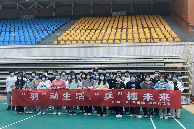 图片12.jpg