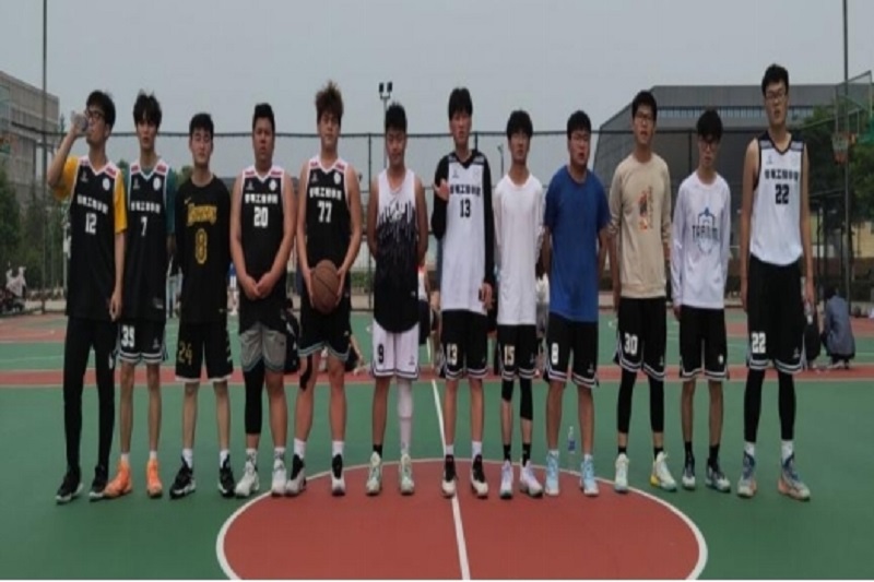 图片3.jpg