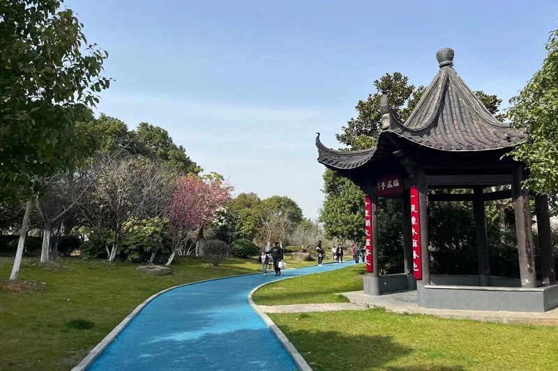 图片1.jpg
