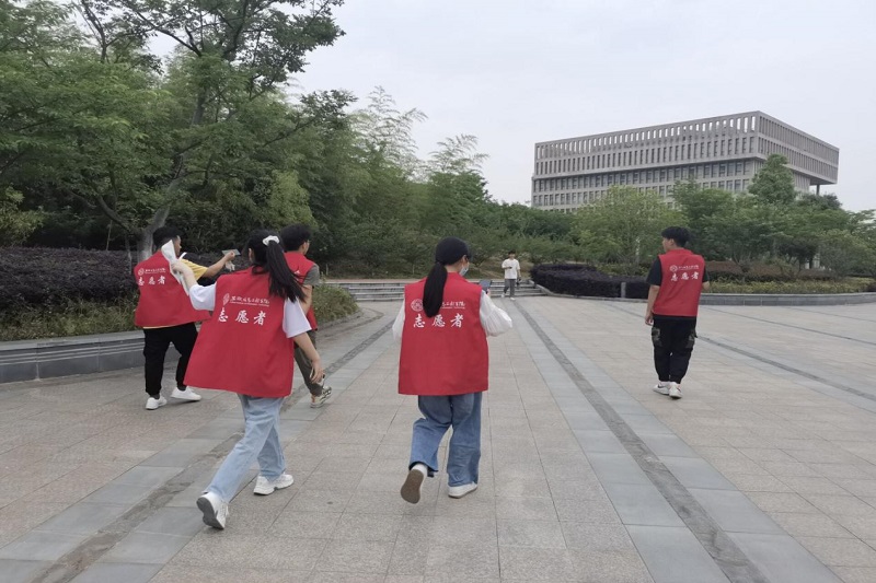 图片6.jpg