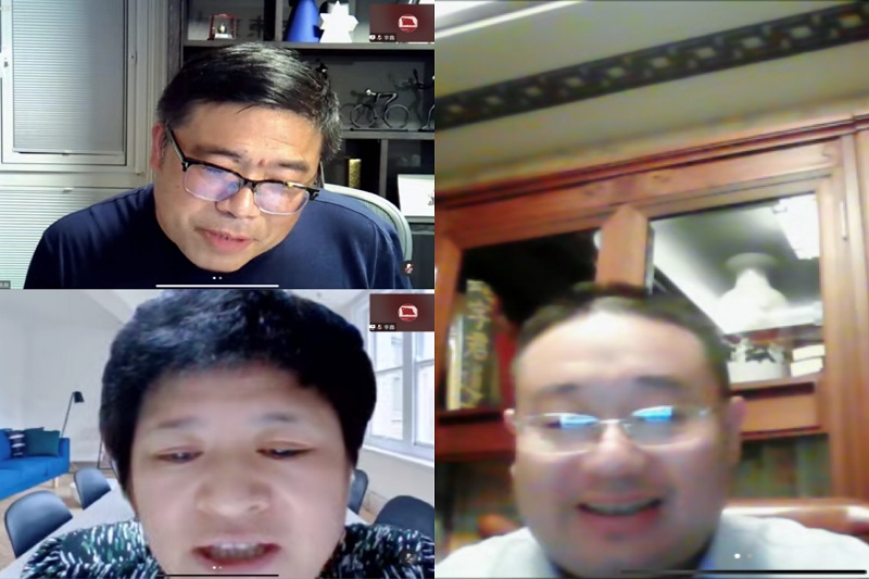 图片8.jpg