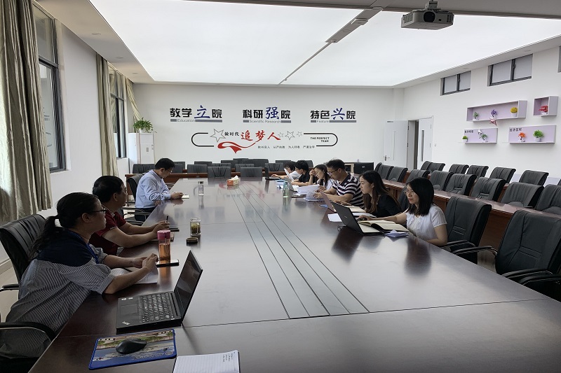 QQ图片20220526125033.jpg