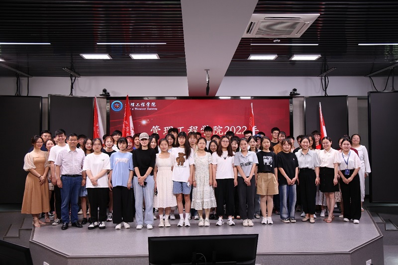 图片9.jpg