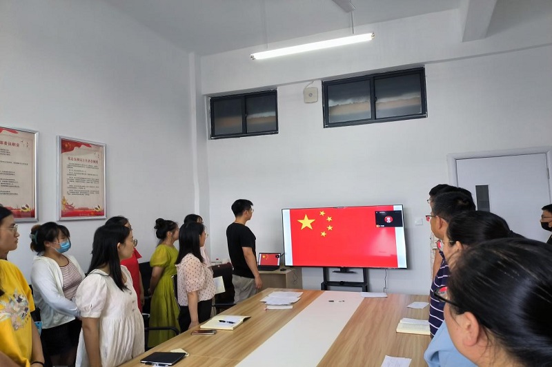 图片2.jpg