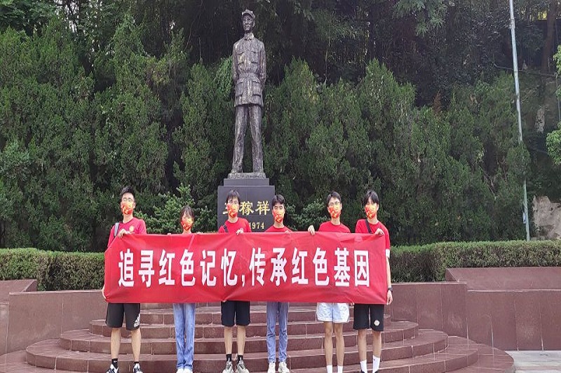 图片5.jpg