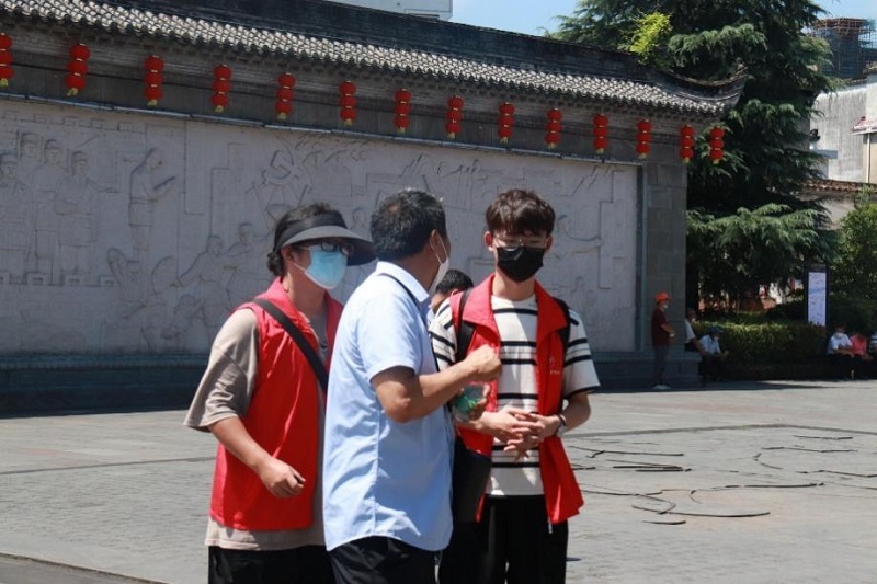图片9.jpg