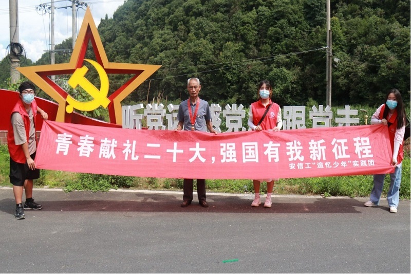 图片11.jpg