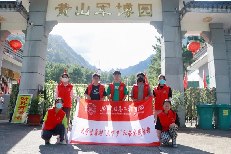 图片12.jpg