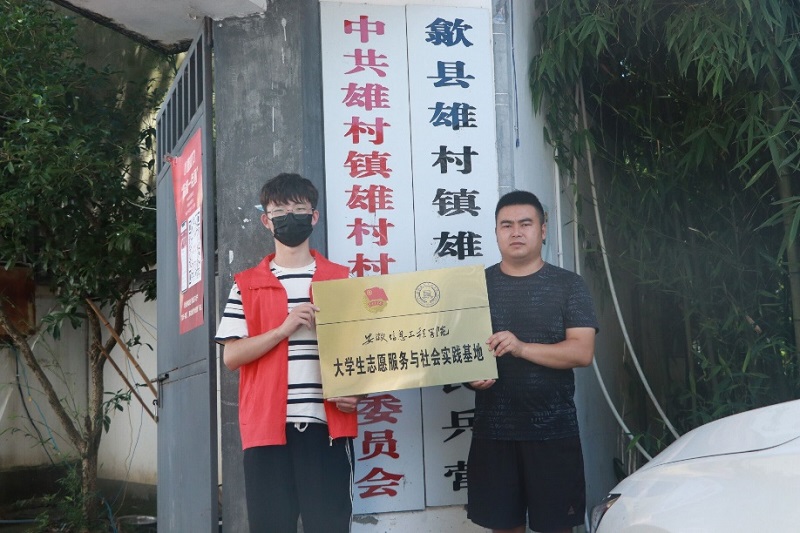 图片13.jpg