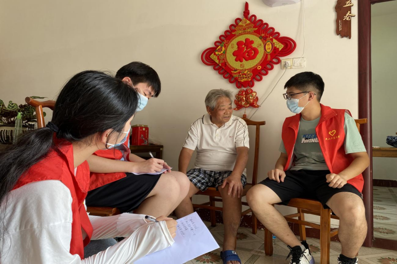 图片 4.png