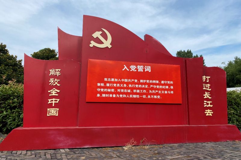 图片 1.jpg