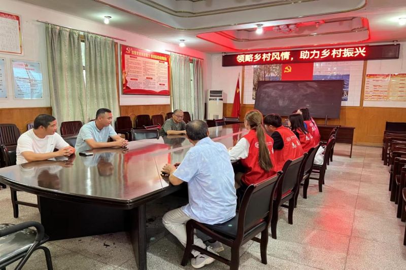 图片 2.jpg