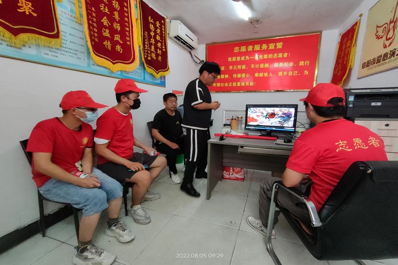 图片2.jpg