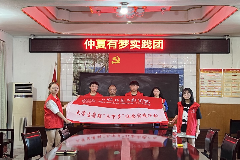 QQ图片20220818091759.jpg