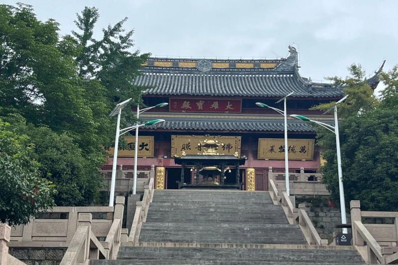 图片 2.jpg