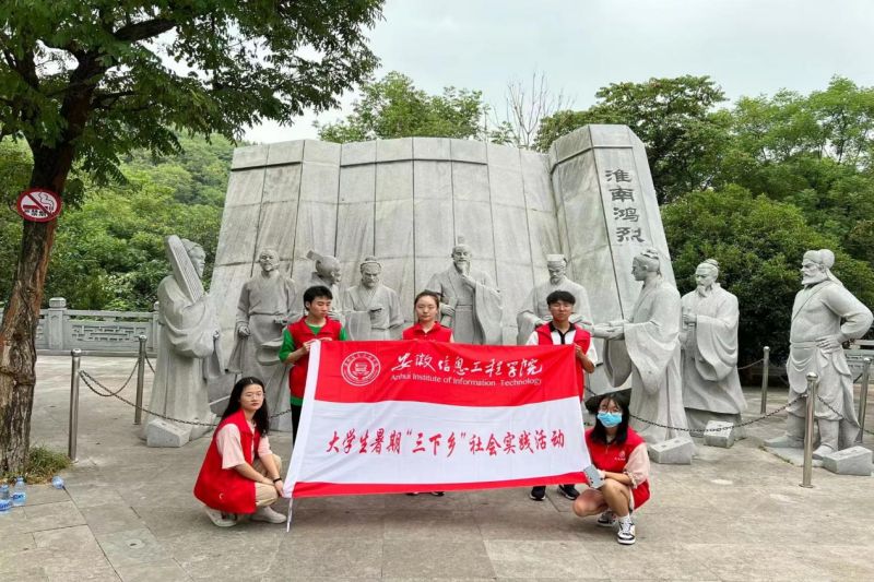 图片 3.jpg