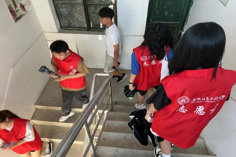 图片 1.jpg