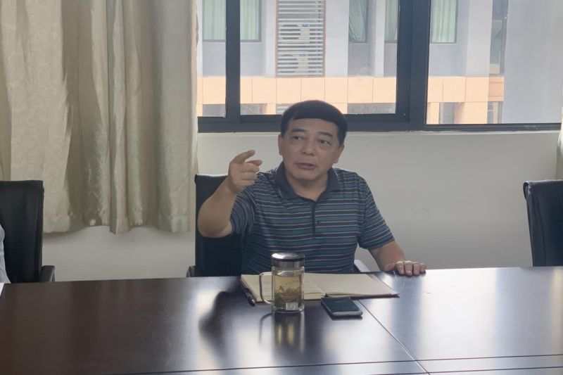 图片 1.jpg