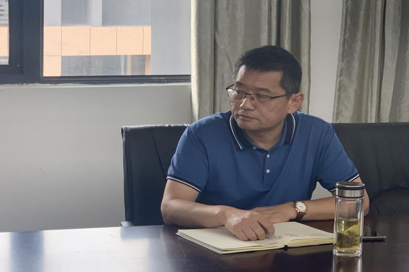 图片 3.jpg