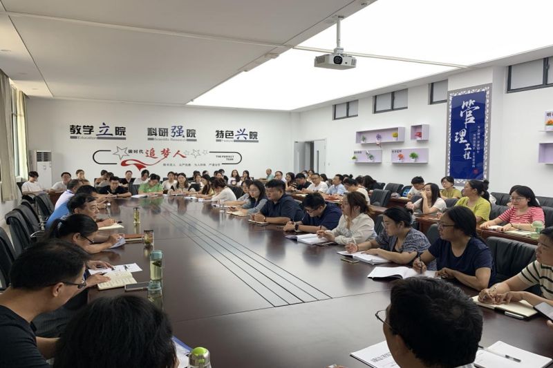 图片 4.jpg