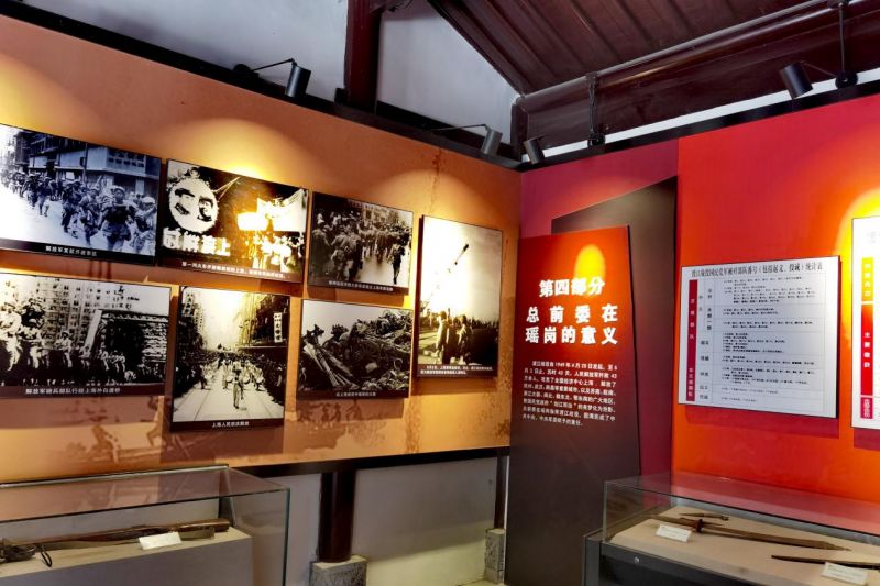 图片 2.jpg