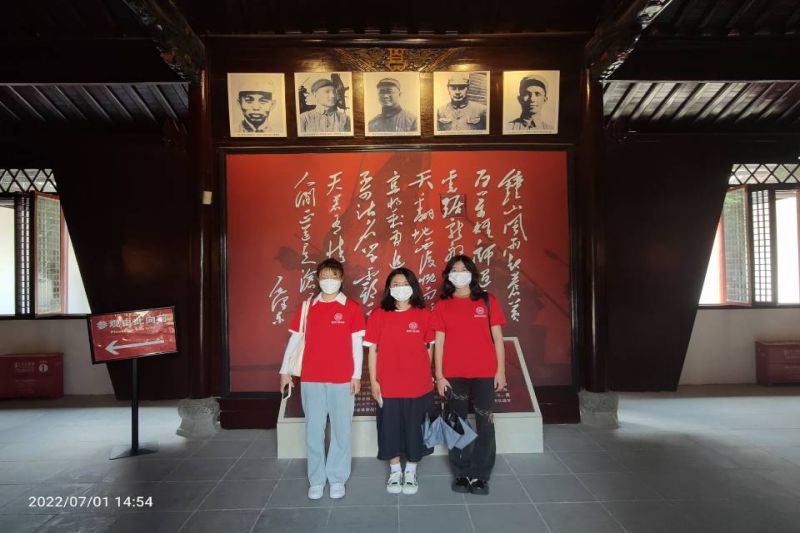 图片 3.jpg
