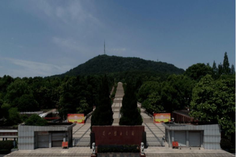 图片 1.jpg
