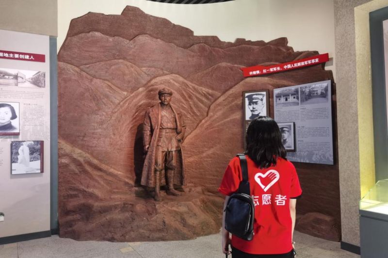 图片 3.jpg