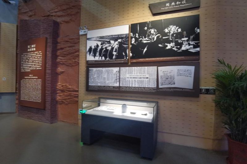 图片 1.jpg