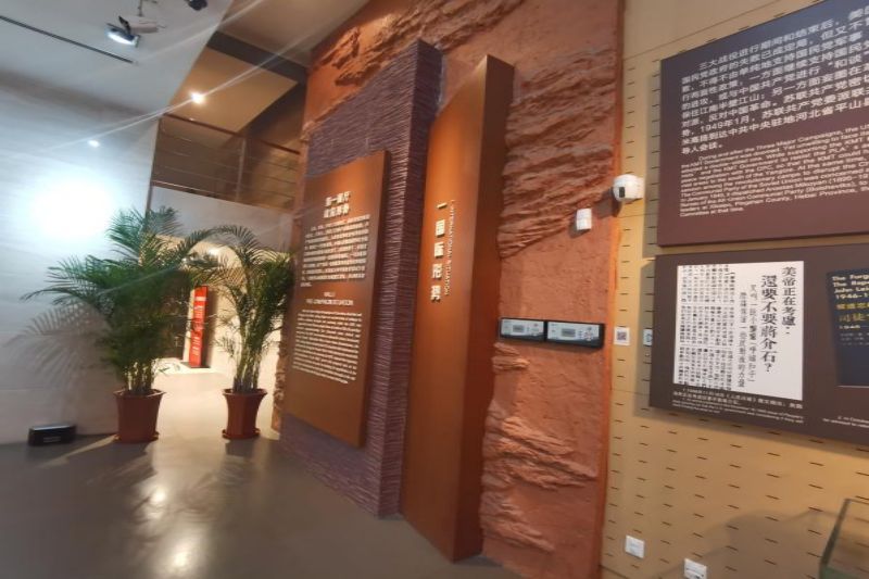 图片 2.jpg