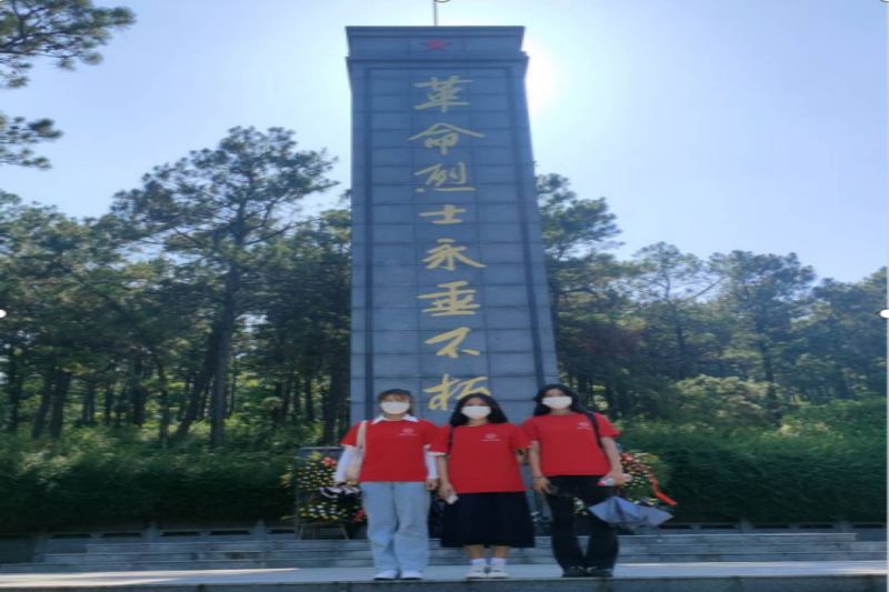 图片 1.jpg