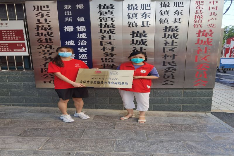 图片 1.jpg