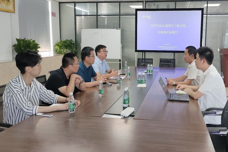 图片 1.jpg